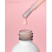 SAUTE NAILS Express Base Rosy - База за нокти 8мл.